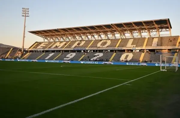 empoli avellino — IT news