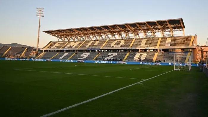 Empoli Avellino: come ha vinto l’Empoli?
