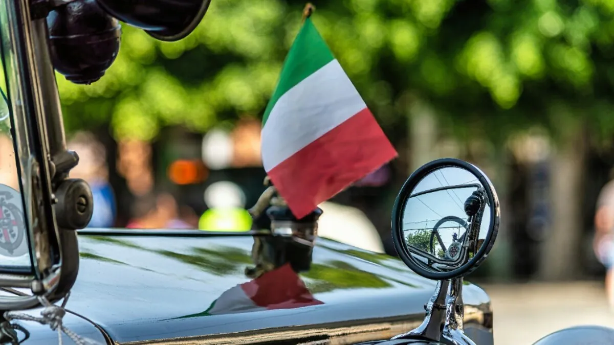 Esenzione fiscale: L’INPS amplia i benefici per le vittime del dovere