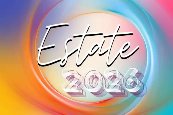 estate — IT news