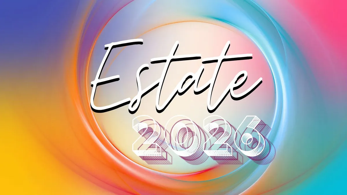Estate: Perché l’ 2026 sarà speciale con il volo diretto Seattle-Roma?