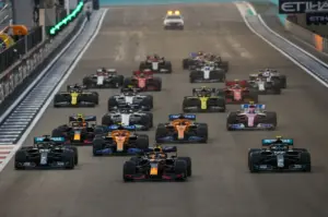 f1 image 1