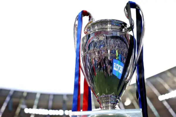 finale champions 2026 — IT news