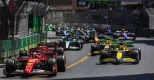 formula 1 image 1