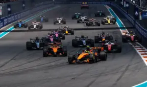 formula1 image 1