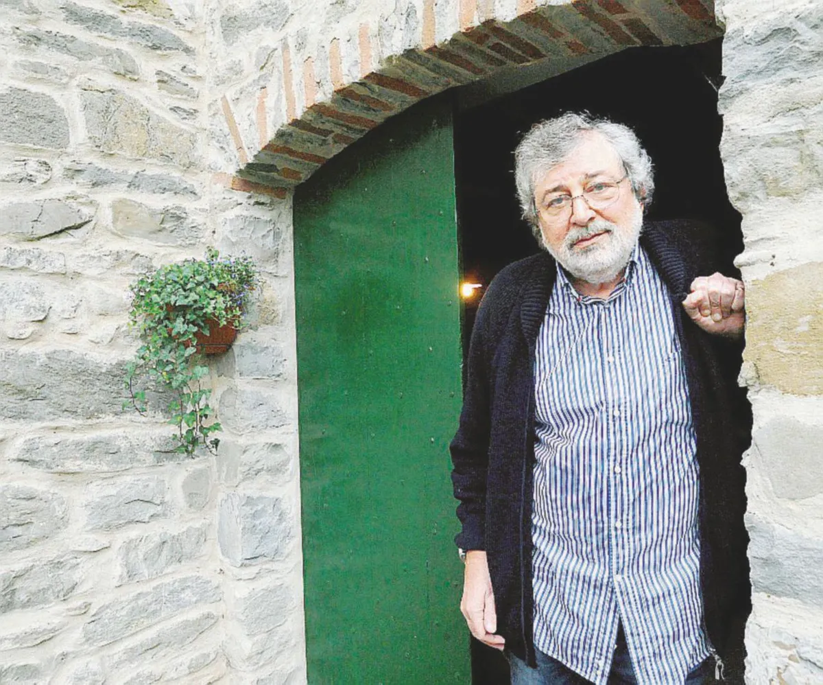 Francesco Guccini: cosa significa il suo ritorno dopo 18 mesi?