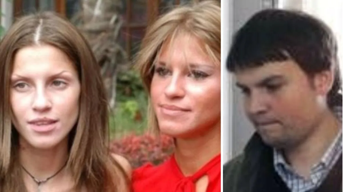 Gemelle cappa: Perché le sono di nuovo al centro dell’omicidio di Chiara Poggi?