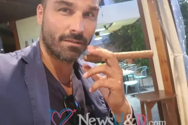 giovanni conversano — IT news