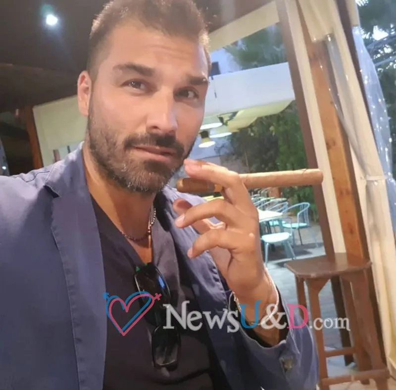 Giovanni Conversano: quali sono le ultime novità sulla controversia legale?