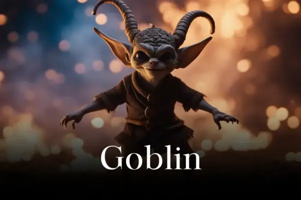 goblin — IT news