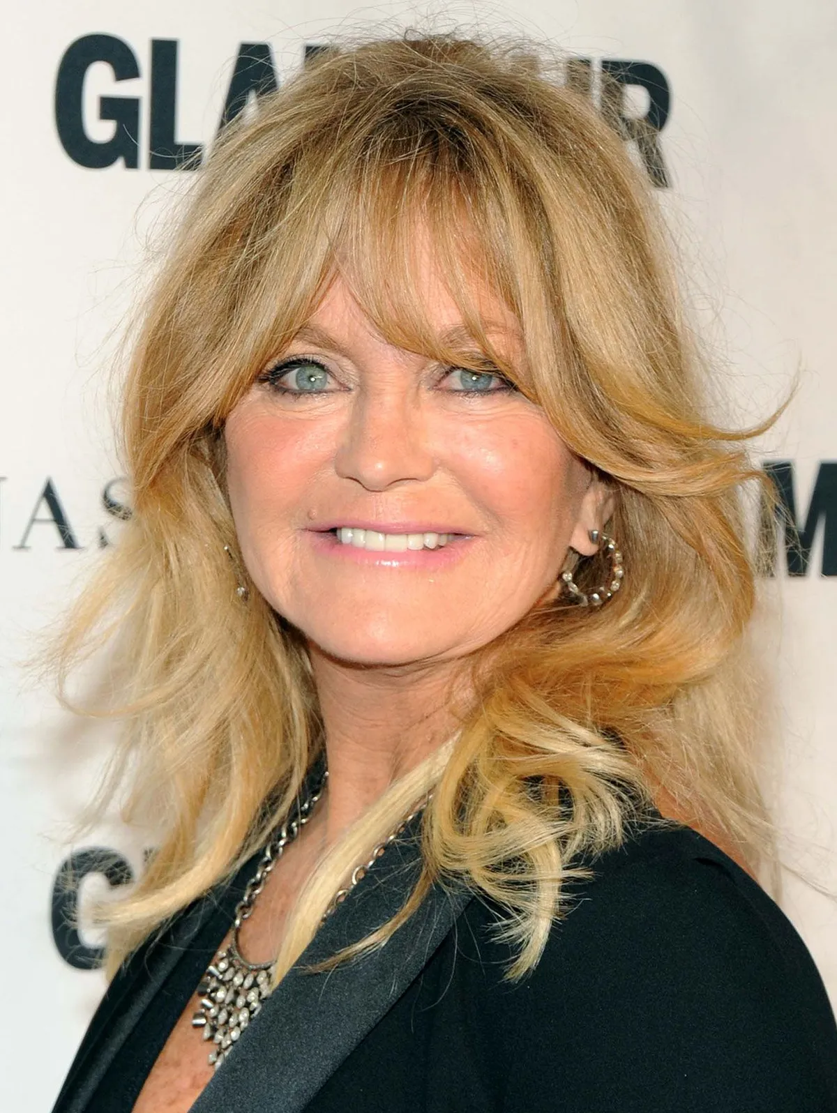 Goldie Hawn: una relazione di libertà e rispetto con Kurt Russell