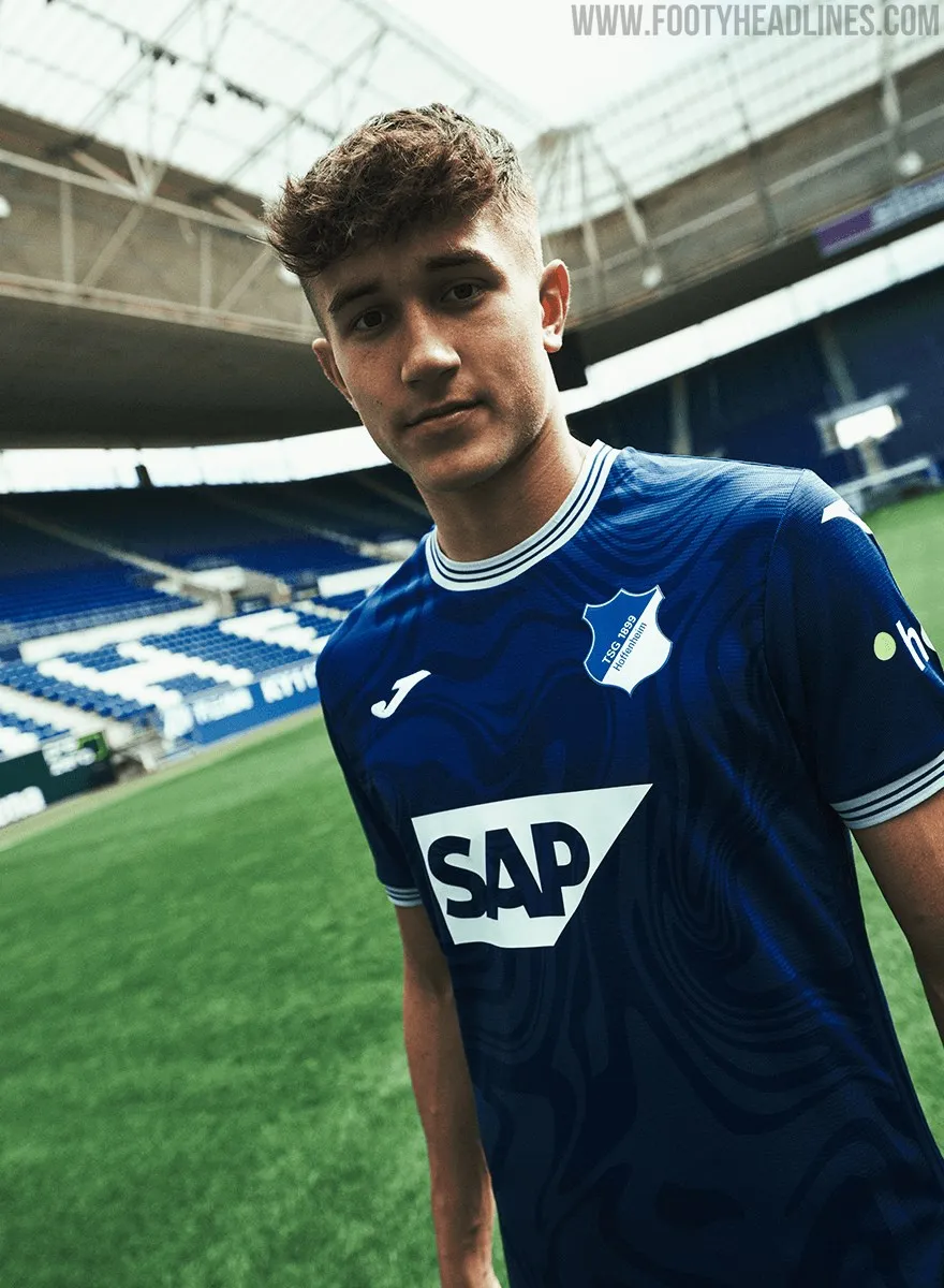 Hoffenheim – Stoccarda: come un pareggio ha cambiato le sorti della partita