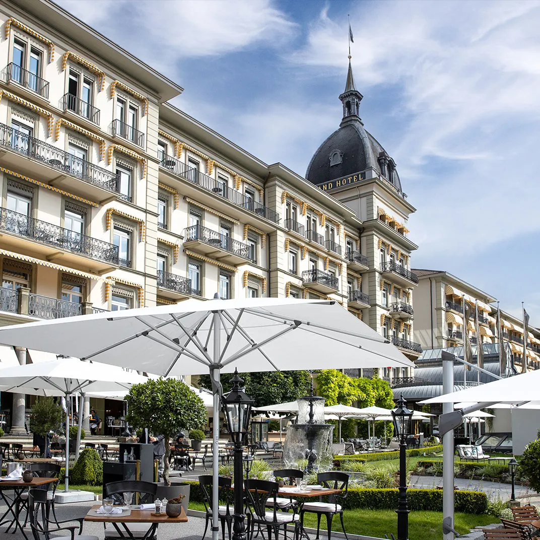 Hotel: Cosa significa la sentenza della Corte di Cassazione per gli ?