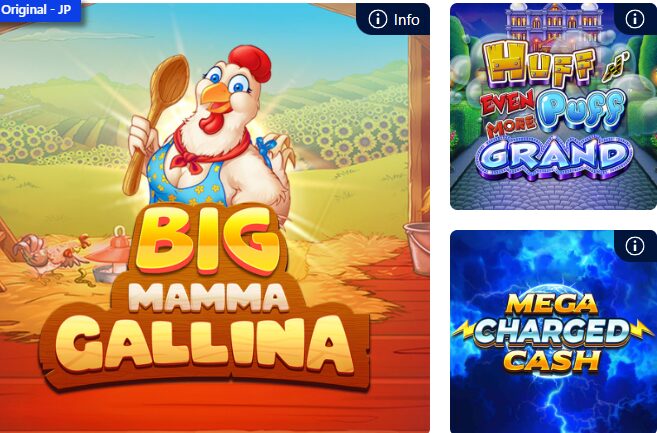 Giochi da casinò online per iniziare con scelte più consapevoli