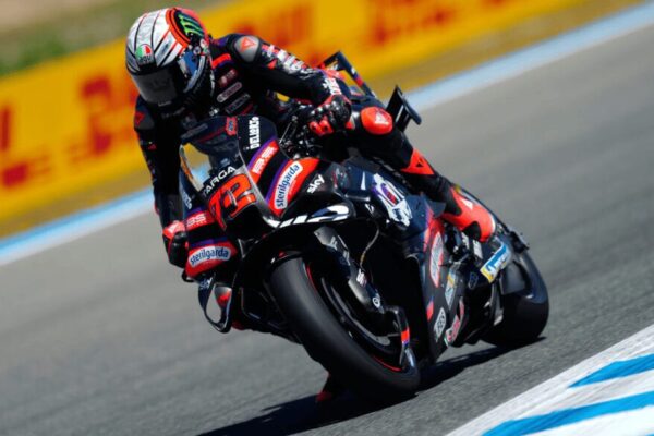 Sport motoristici: categorie, calendario e differenze  