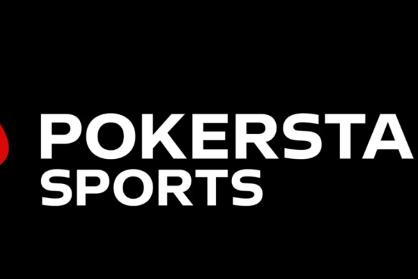 Guida alle scommesse sportive: quote, conto e uso responsabile