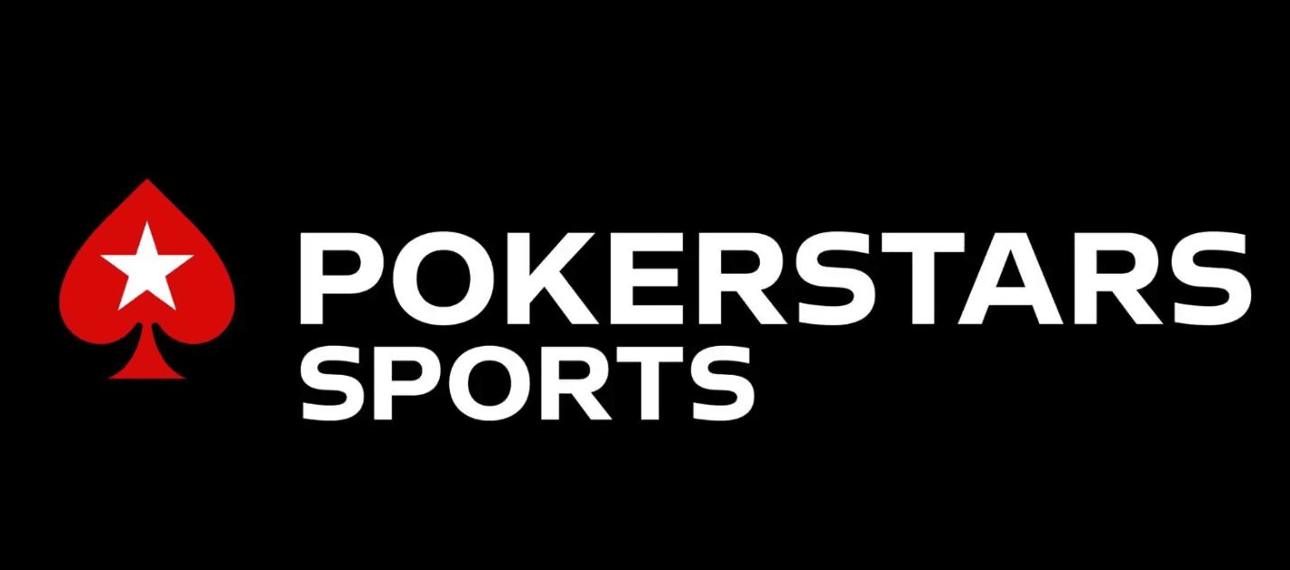 Guida alle scommesse sportive: quote, conto e uso responsabile