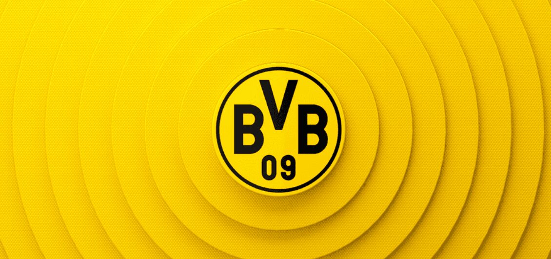 Borussia Dortmund guida completa tra classifica, rosa e formazione  