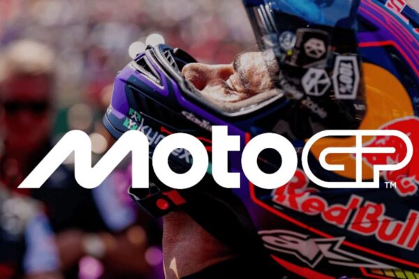 MotoGP tra calendario, piloti e mondiale per seguire ogni gara 
