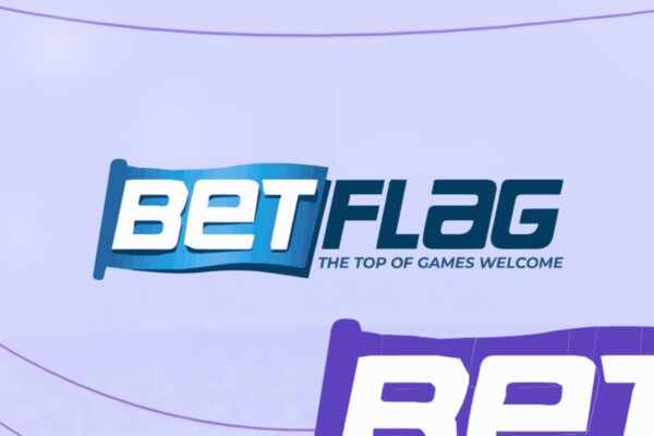 Betflag: guida rapida tra scommesse, casinò e bonus 