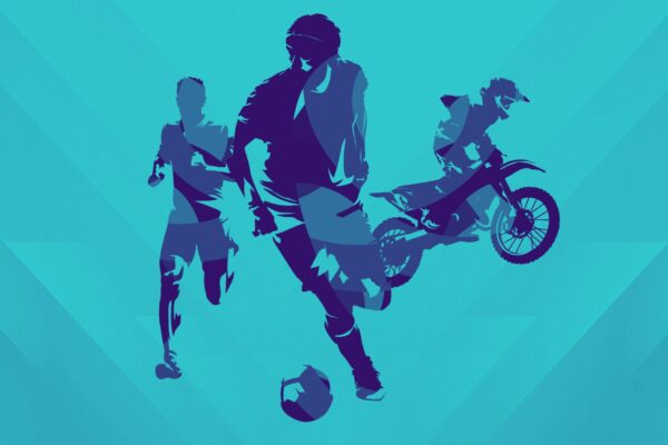Diretta sport in streaming legale: guida rapida tra RaiPlay e tv  