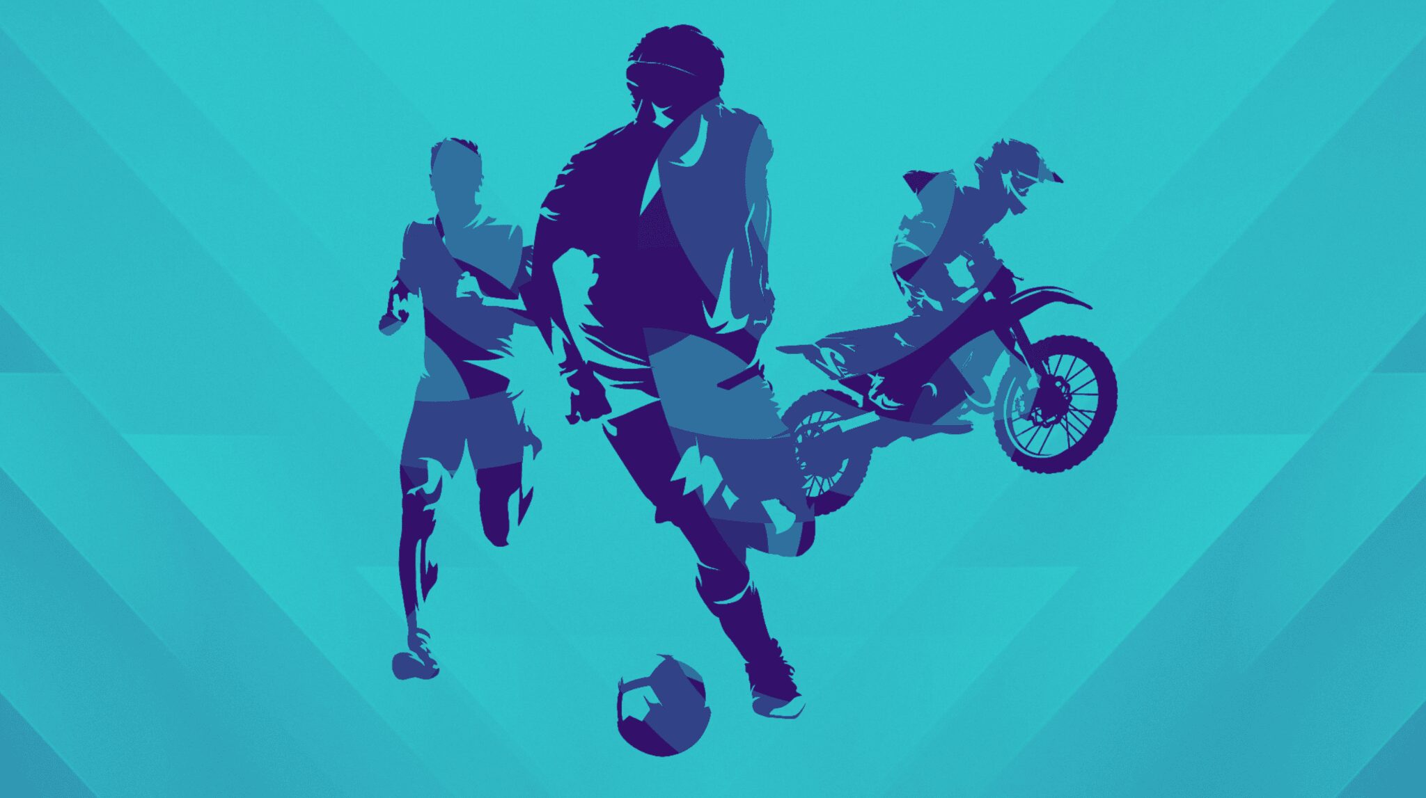 Diretta sport in streaming legale: guida rapida tra RaiPlay e tv  