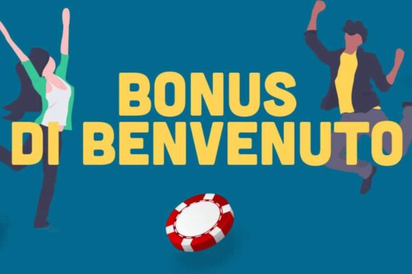 Bonus scommesse in Italia: termini e prelievi chiari  