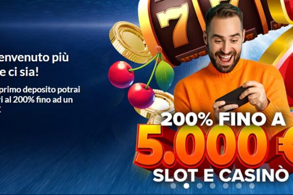  Codice promozionale Starvegas: bonus, voucher e condizioni per giocatori 