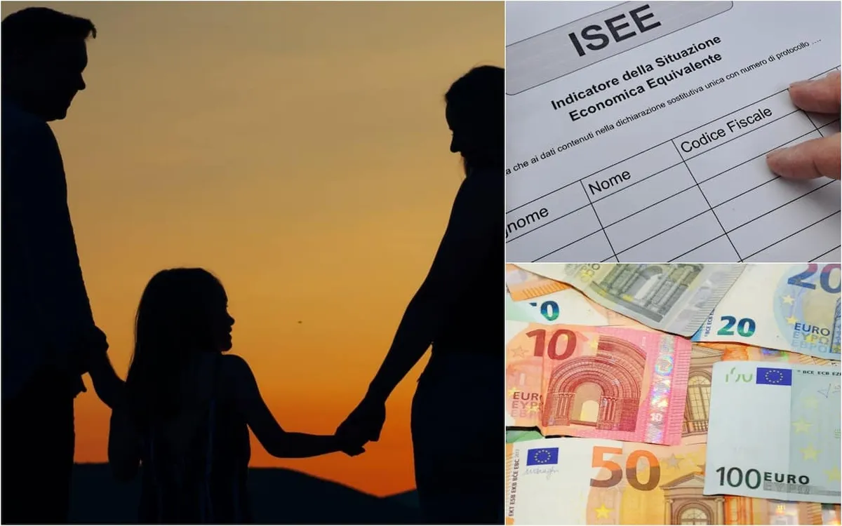 Indicatore della situazione economica equivalente: perché è fondamentale per le famiglie italiane?