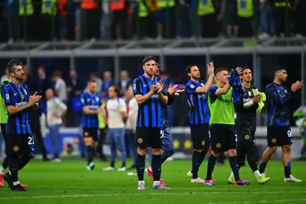 inter verona — IT news