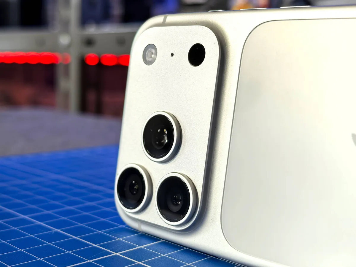 IPhone 18 Pro Max: Apple manterà i prezzi nonostante l’aumento dei costi?