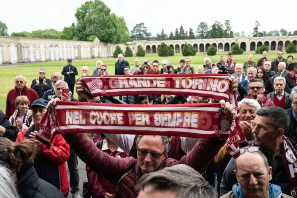 la stampa — IT news