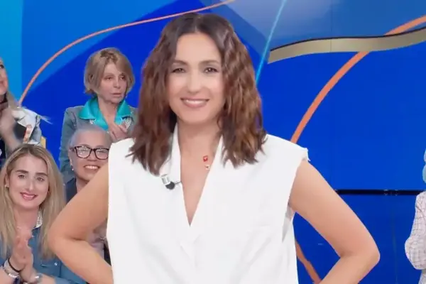 la volta buona — IT news