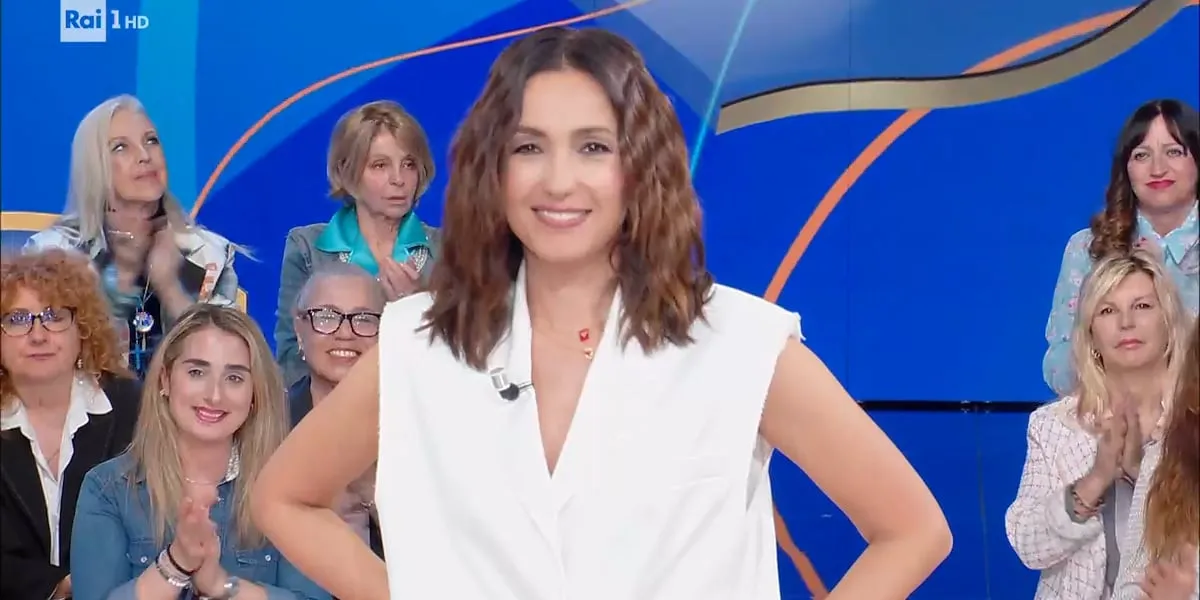 La volta buona: cosa aspettarsi dalla puntata del 28 aprile 2026