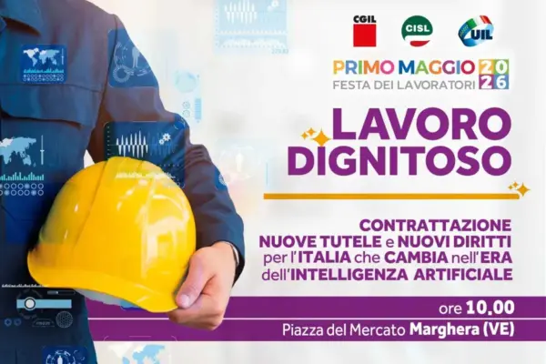landini — IT news