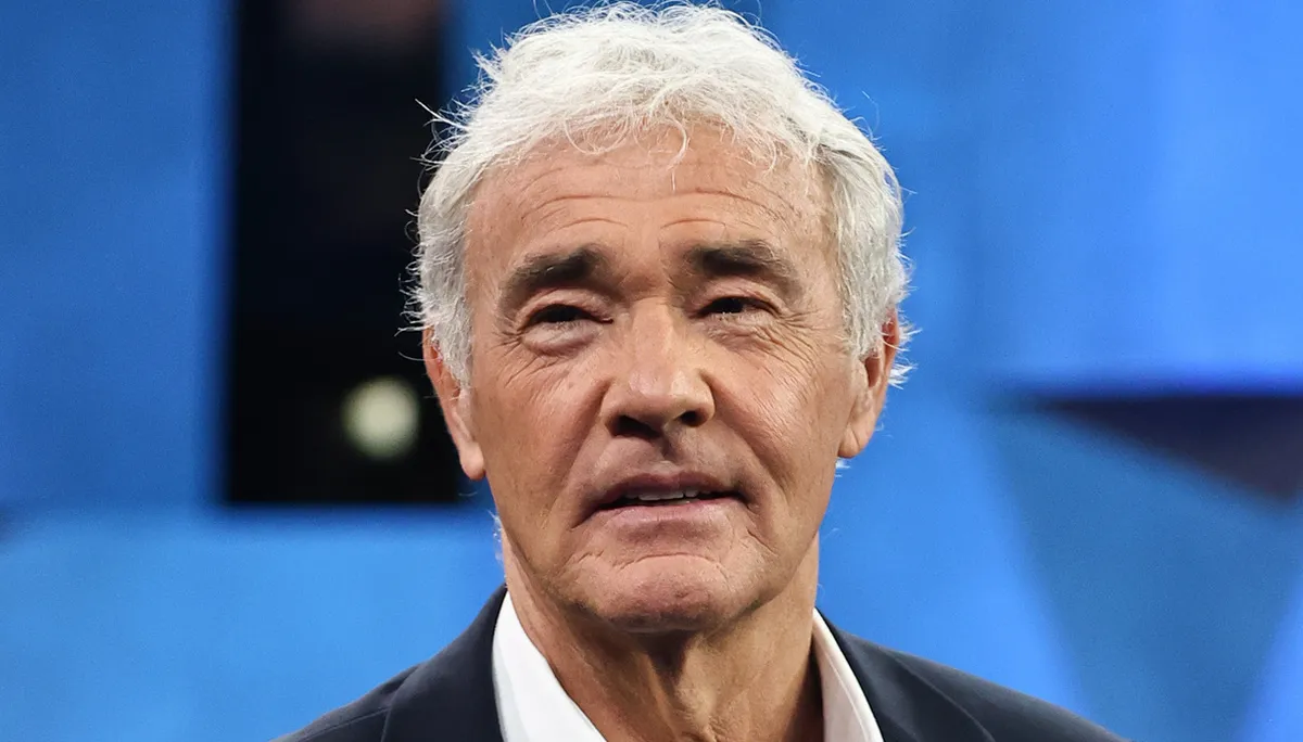 Lo Stato delle Cose: cosa accadrà dopo l’incontro tra Giletti e Rossi?