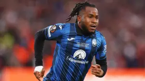 lookman statistiche image 1