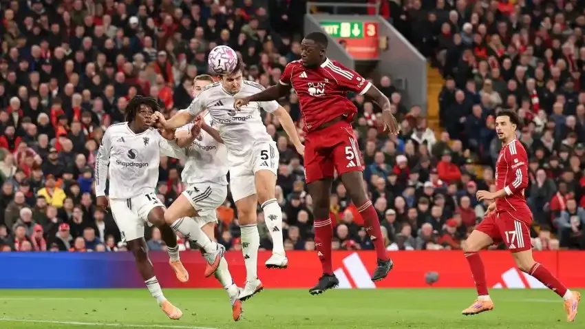 Manchester United – Liverpool: Sir Alex Ferguson in ospedale prima della partita