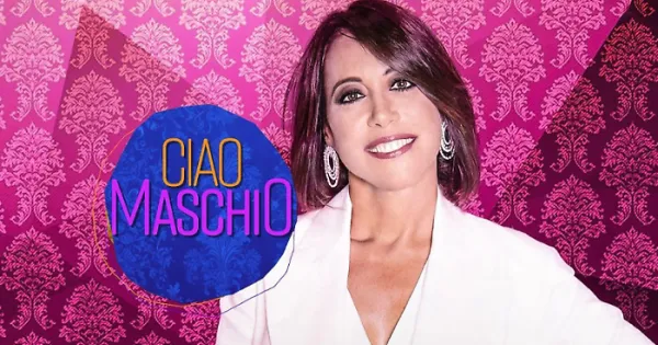 Manuel casella: Ciao Maschio: Cos’è l’orgoglio maschile secondo ?