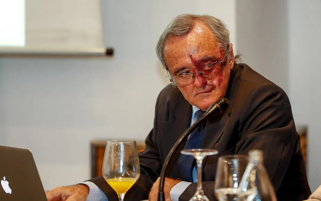 Mariano barbacid pancreas: Mariano Barbacid e il ritiro dello studio sul cancro al pancreas