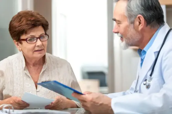 medico di famiglia — IT news