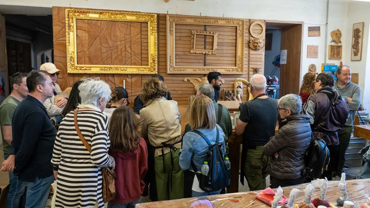 Mercato: Che futuro ha il ittico ad Anghiari?