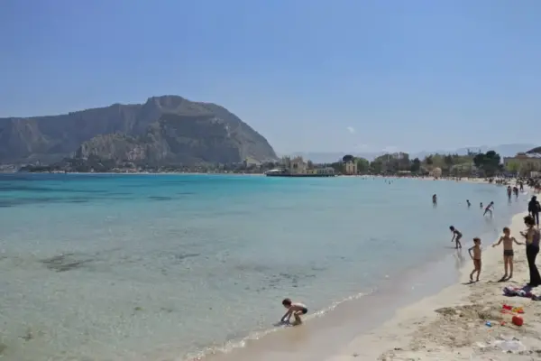 mondello — IT news