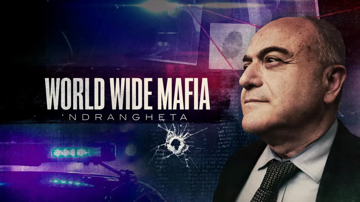 ‘ndrangheta: Cosa significa la confisca di beni alla a Rosarno?