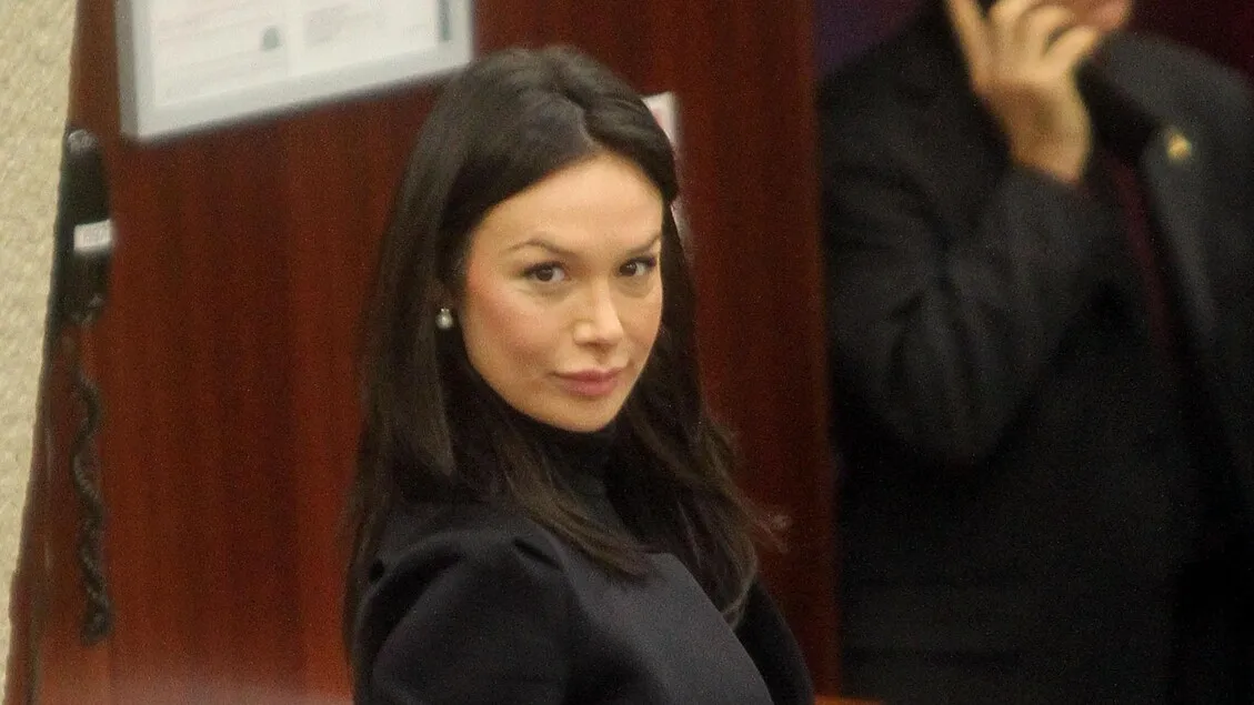 Nicole Minetti adozione: cosa è successo in Uruguay?