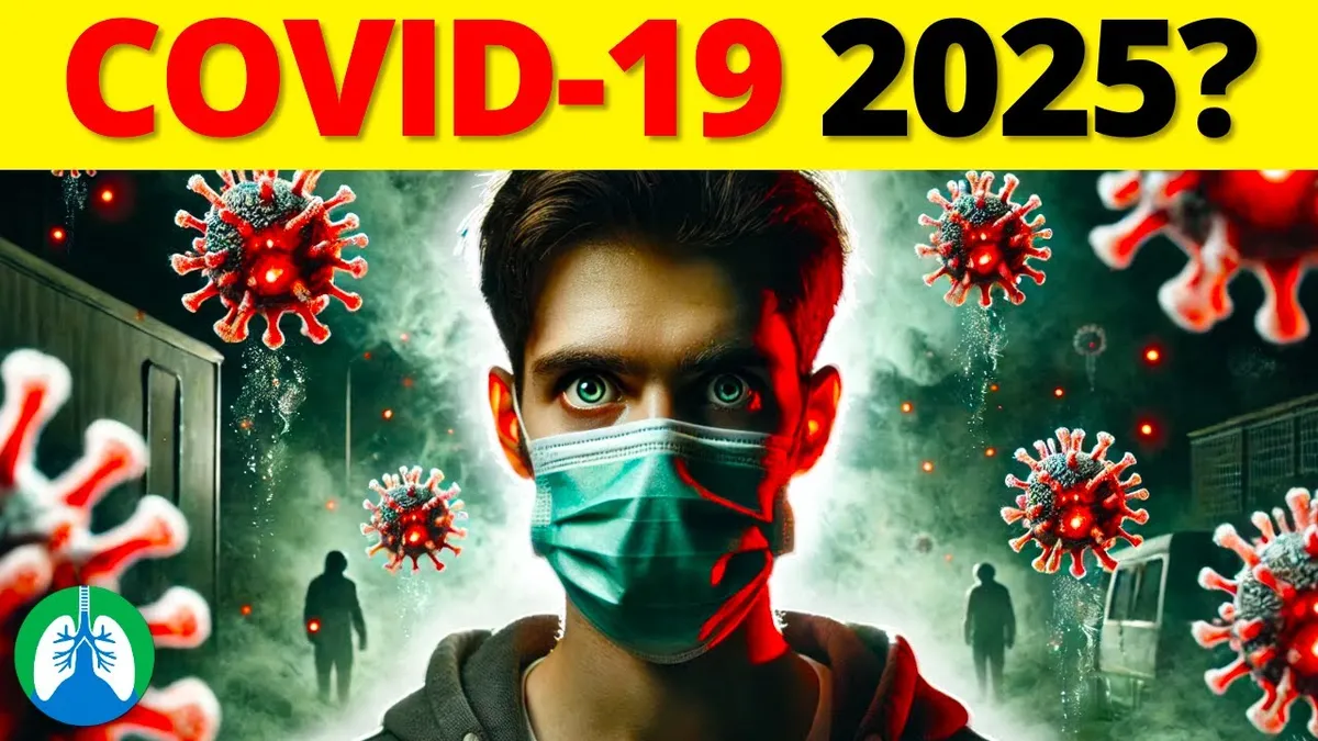 Pandemia: Perché la richiede cooperazione globale?