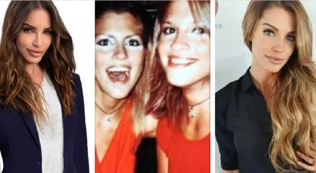 Paola cappa: Cosa è successo alle gemelle Cappa nell’indagine sull’omicidio di Chiara Poggi?