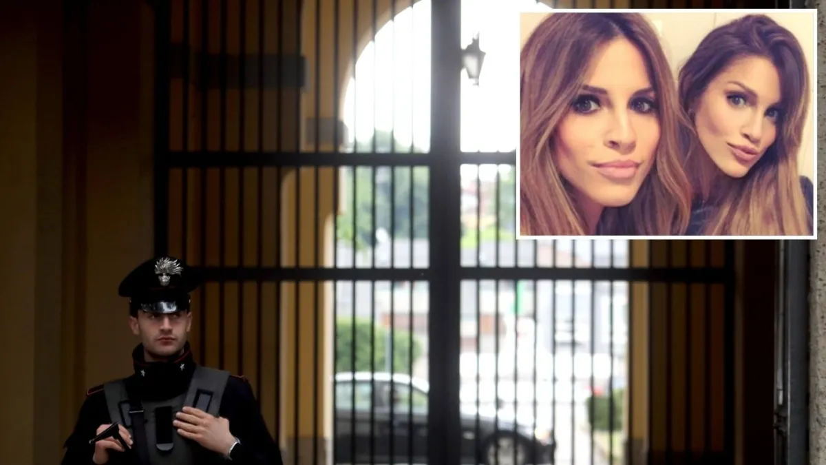 Paola Sempio: Le gemelle Cappa e l’omicidio di Chiara Poggi