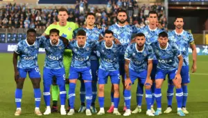 partite como image 1