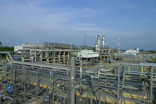 petrochina — IT news